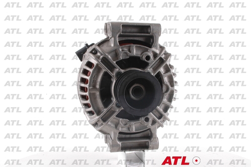 ATL Autotechnik L 47 150 Generator